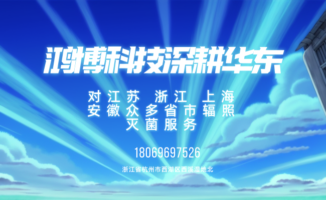 05.png