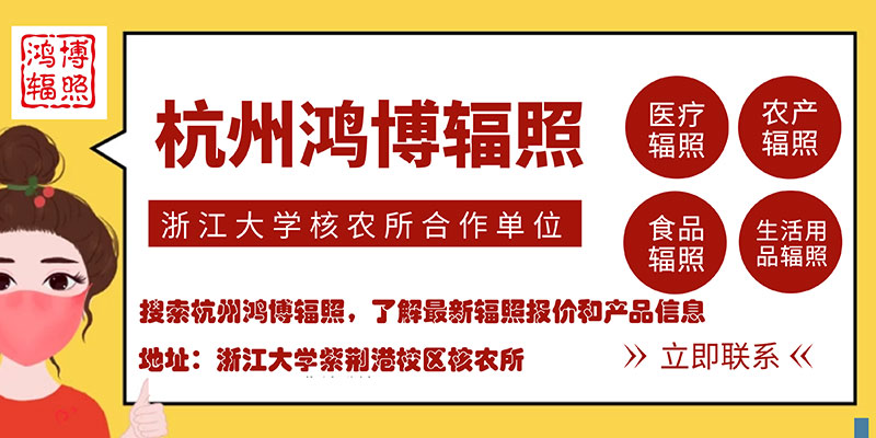 中國供應商網.jpg