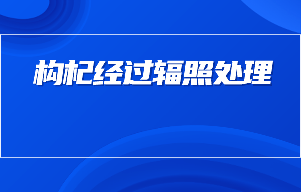 24.png